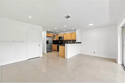 10140 Royal Palm Blvd #402-B, Coral Springs, FL 33065 - Photo 11