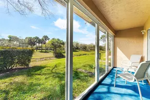 10140 Royal Palm Blvd, Coral Springs, FL 33065 - Photo 29