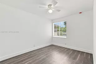 10140 Royal Palm Blvd, Coral Springs, FL 33065 - Photo 25