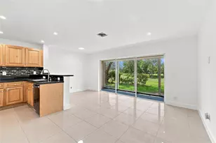 10140 Royal Palm Blvd, Coral Springs, FL 33065 - Photo 15