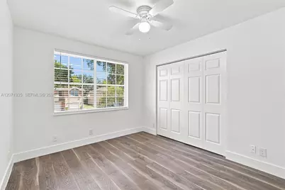 10140 Royal Palm Blvd #402-B, Coral Springs, FL 33065 - Photo 17