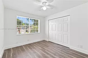 10140 Royal Palm Blvd, Coral Springs, FL 33065 - Photo 17