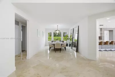 3526 Juniper Ln, Davie, FL 33330 - Photo 25
