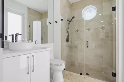 3526 Juniper Ln, Davie, FL 33330 - Photo 51