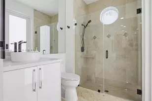 3526 Juniper Ln, Davie, FL 33330 - Photo 51