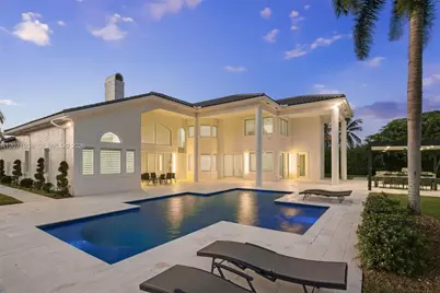 3526 Juniper Ln, Davie, FL 33330 - Photo 73