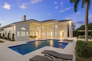 3526 Juniper Ln, Davie, FL 33330 - Photo 73