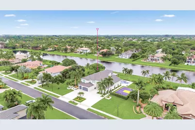 3526 Juniper Ln, Davie, FL 33330 - Photo 65
