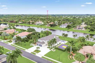 3526 Juniper Ln, Davie, FL 33330 - Photo 65