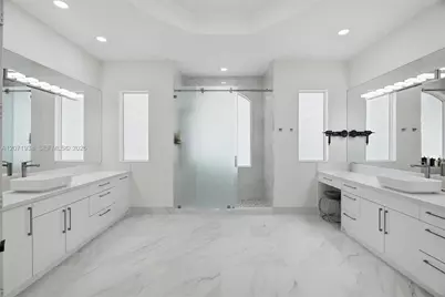 3526 Juniper Ln, Davie, FL 33330 - Photo 31