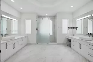 3526 Juniper Ln, Davie, FL 33330 - Photo 31