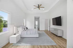 3526 Juniper Ln, Davie, FL 33330 - Photo 29