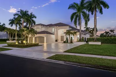 3526 Juniper Ln, Davie, FL 33330 - Photo 69