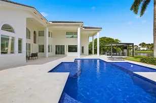 3526 Juniper Ln, Davie, FL 33330 - Photo 57
