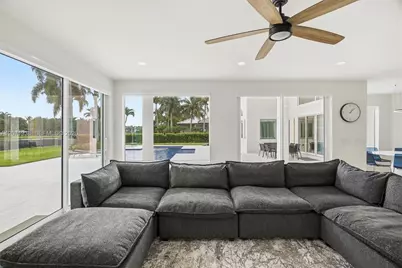 3526 Juniper Ln, Davie, FL 33330 - Photo 21