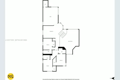 3526 Juniper Ln, Davie, FL 33330 - Photo 75