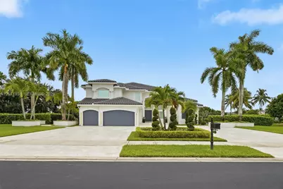 3526 Juniper Ln, Davie, FL 33330 - Photo 71