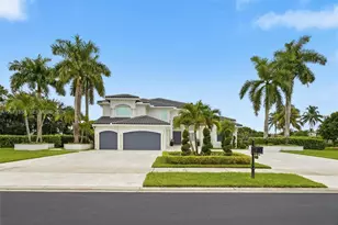 3526 Juniper Ln, Davie, FL 33330 - Photo 71