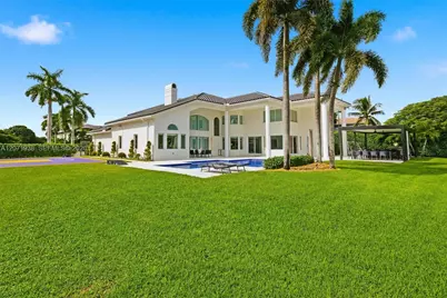 3526 Juniper Ln, Davie, FL 33330 - Photo 67