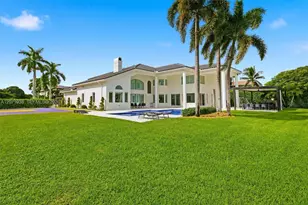 3526 Juniper Ln, Davie, FL 33330 - Photo 67