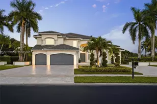 3526 Juniper Ln, Davie, FL 33330 - Photo 1