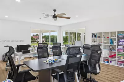 3526 Juniper Ln, Davie, FL 33330 - Photo 37