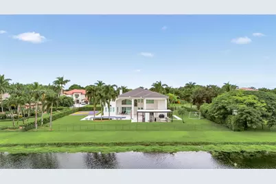 3526 Juniper Ln, Davie, FL 33330 - Photo 61