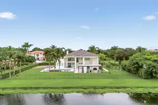 3526 Juniper Ln, Davie, FL 33330 - Photo 61