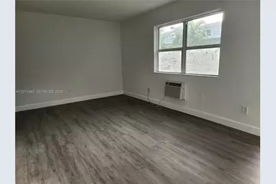 1239 Marseille Dr #4, Miami Beach, FL 33141 - Photo 7