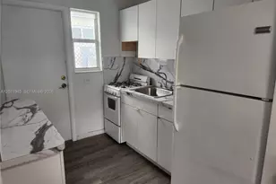 1239 Marseille Dr, Miami Beach, FL 33141 - Photo 13