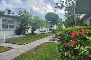 1239 Marseille Dr, Miami Beach, FL 33141 - Photo 1