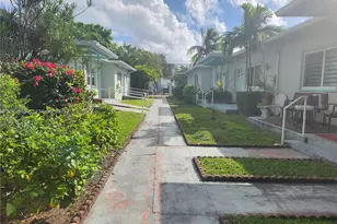 1239 Marseille Dr, Miami Beach, FL 33141 - Photo 5
