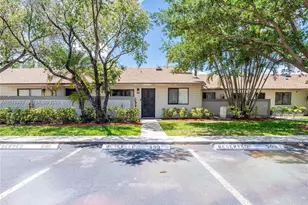 9804 NW 37th St, Sunrise, FL 33351 - Photo 1