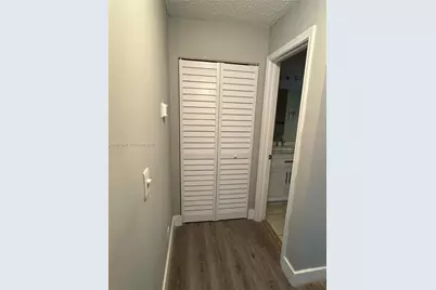 2528 NW 99th Ave #2528, Coral Springs, FL 33065 - Photo 13