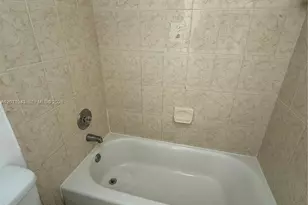 2528 NW 99th Ave, Coral Springs, FL 33065 - Photo 11