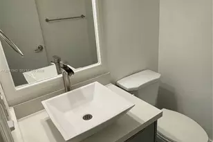 2528 NW 99th Ave, Coral Springs, FL 33065 - Photo 23