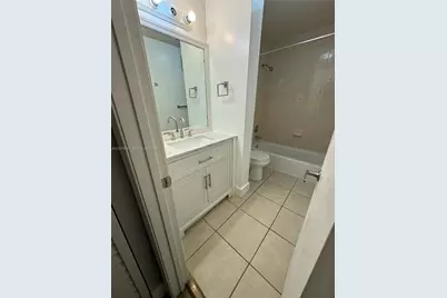 2528 NW 99th Ave #2528, Coral Springs, FL 33065 - Photo 9