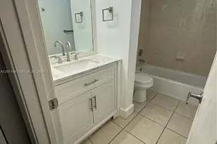 2528 NW 99th Ave, Coral Springs, FL 33065 - Photo 9