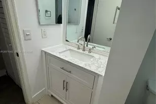 2528 NW 99th Ave, Coral Springs, FL 33065 - Photo 13