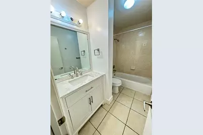 2528 NW 99th Ave #2528, Coral Springs, FL 33065 - Photo 5
