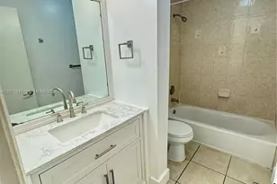 2528 NW 99th Ave, Coral Springs, FL 33065 - Photo 5