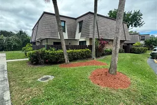 2528 NW 99th Ave, Coral Springs, FL 33065 - Photo 25