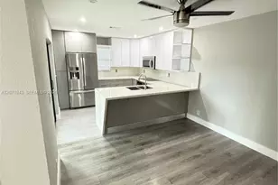 2528 NW 99th Ave, Coral Springs, FL 33065 - Photo 5
