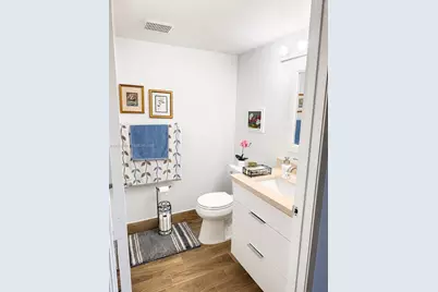 12755 SW 16th Ct #406B, Pembroke Pines, FL 33027 - Photo 21