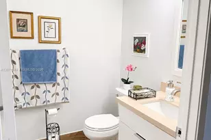 12755 SW 16th Ct, Pembroke Pines, FL 33027 - Photo 21