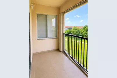 12755 SW 16th Ct #406B, Pembroke Pines, FL 33027 - Photo 11