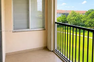 12755 SW 16th Ct, Pembroke Pines, FL 33027 - Photo 11