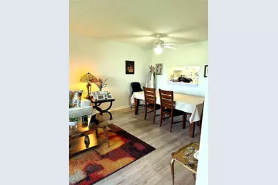 12755 SW 16th Ct #406B, Pembroke Pines, FL 33027 - Photo 5