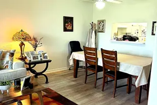 12755 SW 16th Ct, Pembroke Pines, FL 33027 - Photo 5