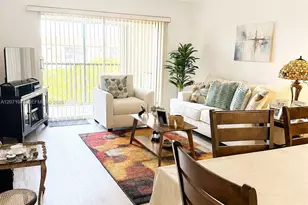 12755 SW 16th Ct, Pembroke Pines, FL 33027 - Photo 1